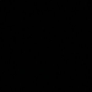 Meet your Posher, Khemani